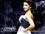 Deepika Padukone